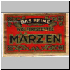 v029 (136).jpg